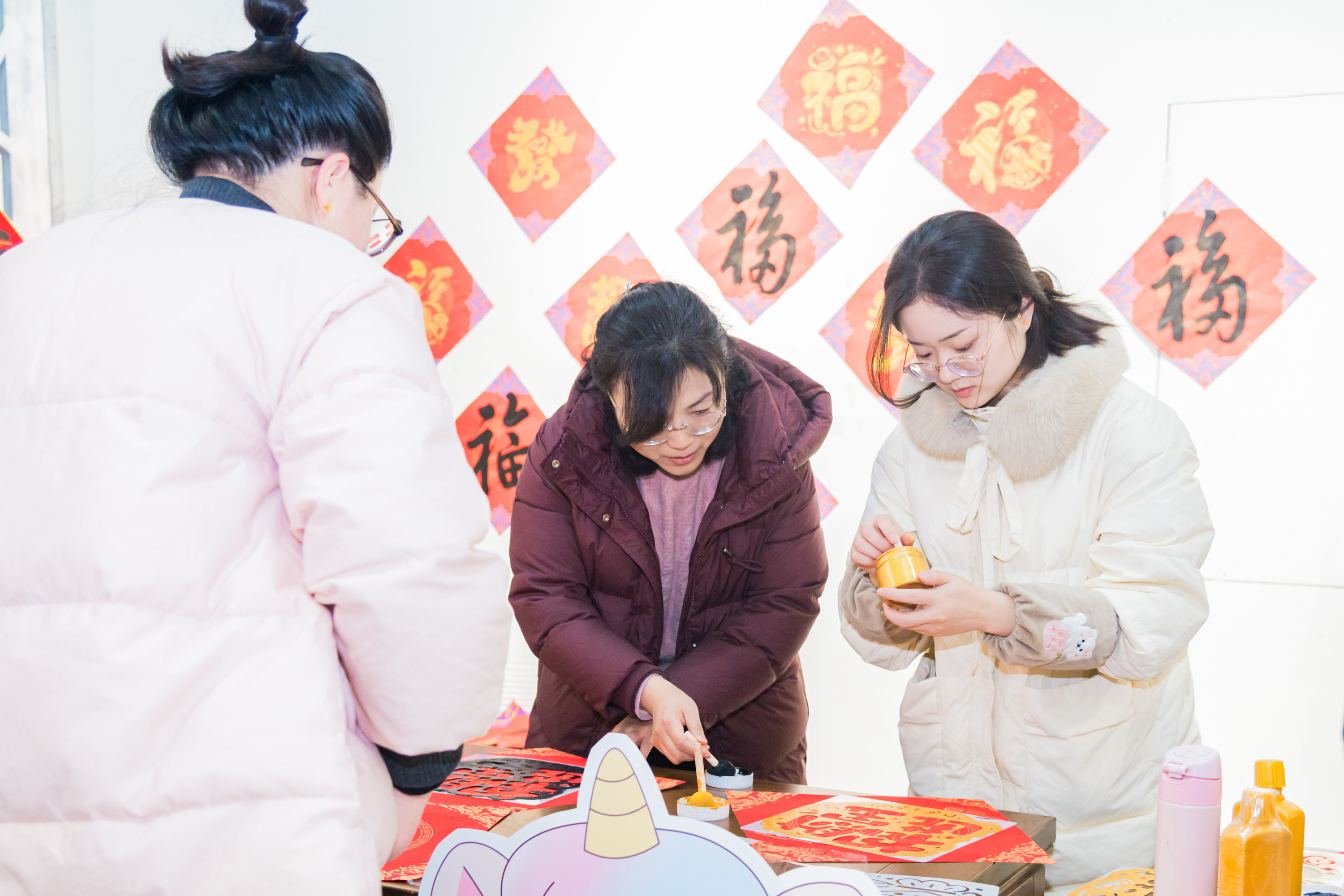 微信图片_20260116222804_18_2