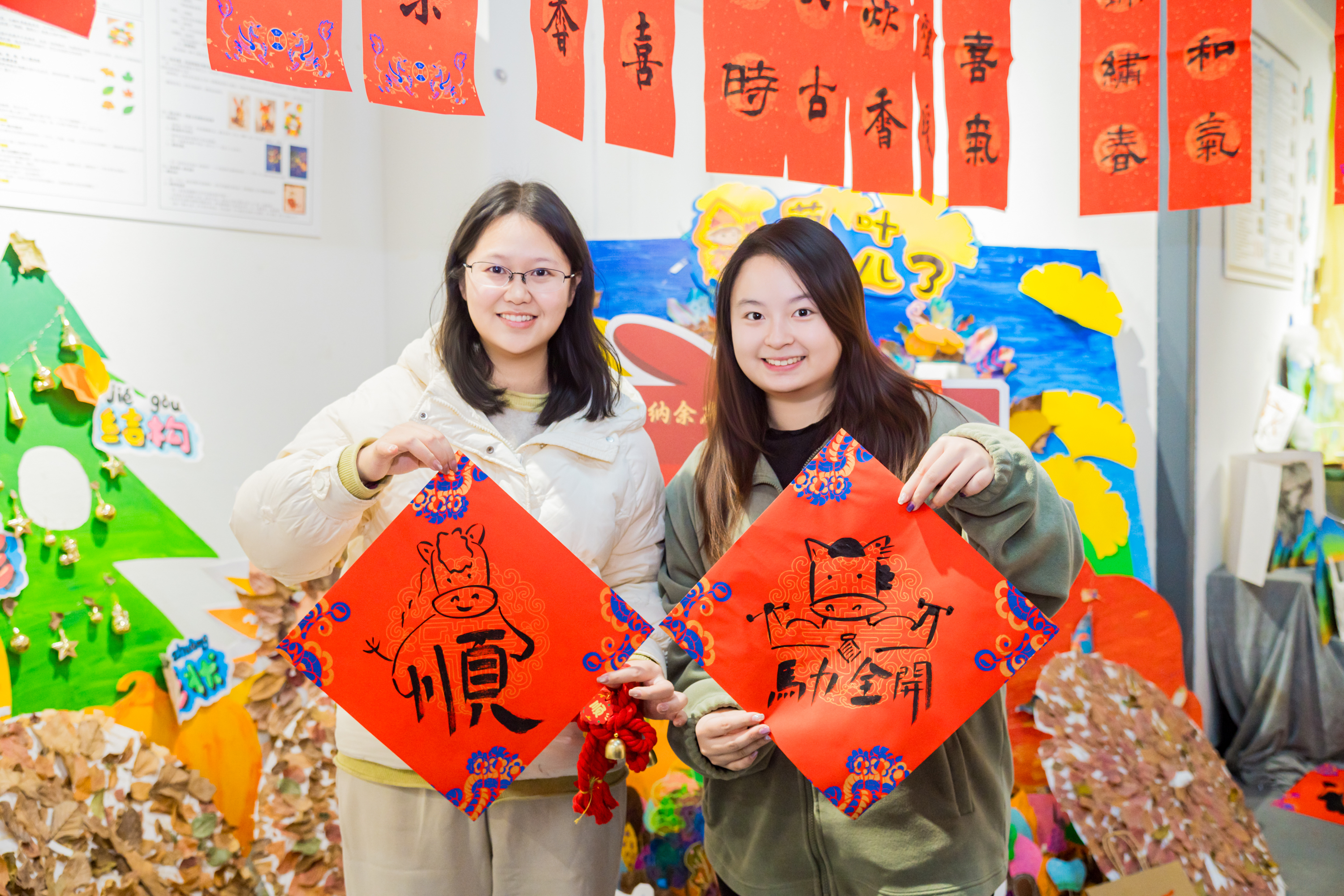 微信图片_20260116222808_20_2