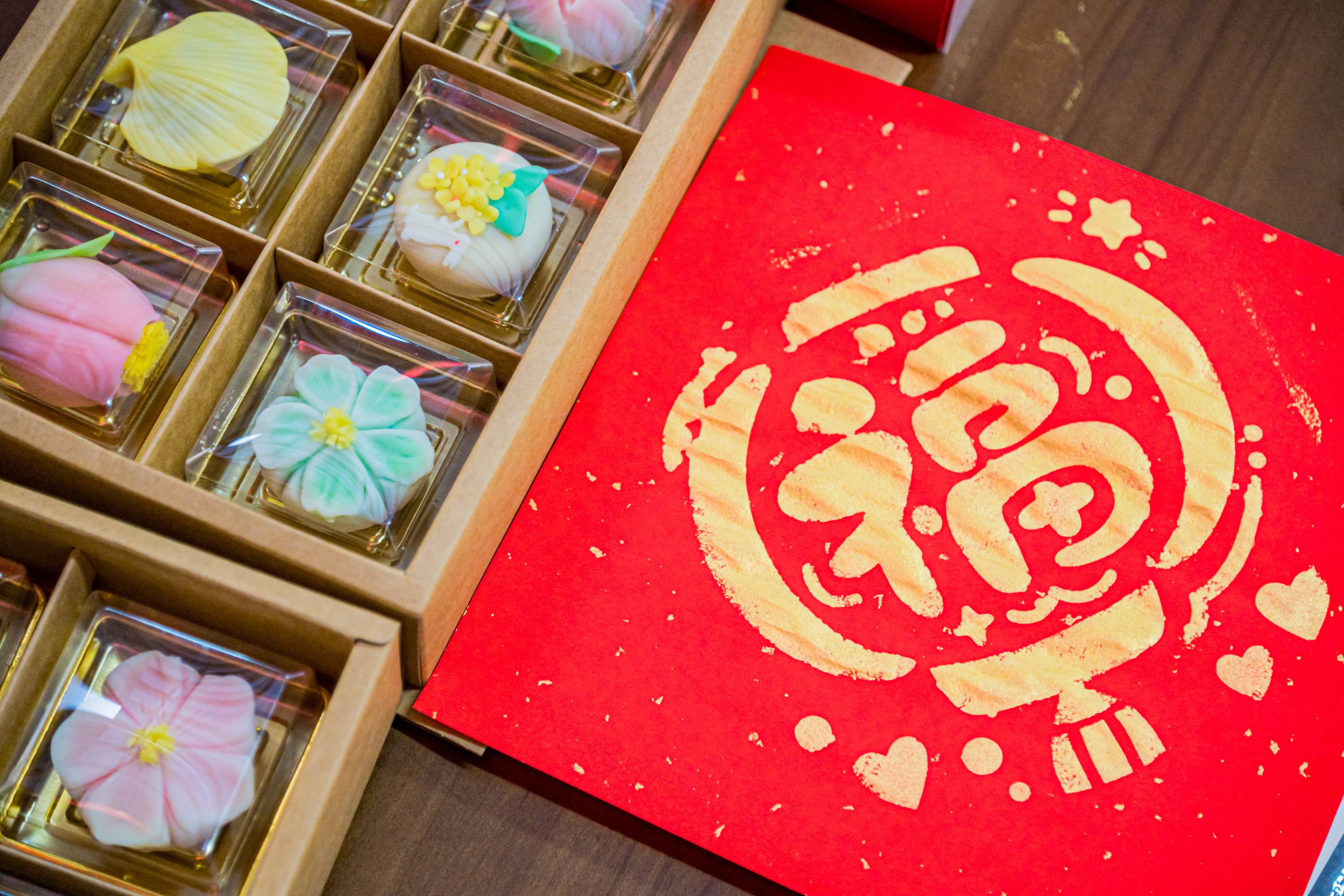 微信图片_20260116222812_22_2