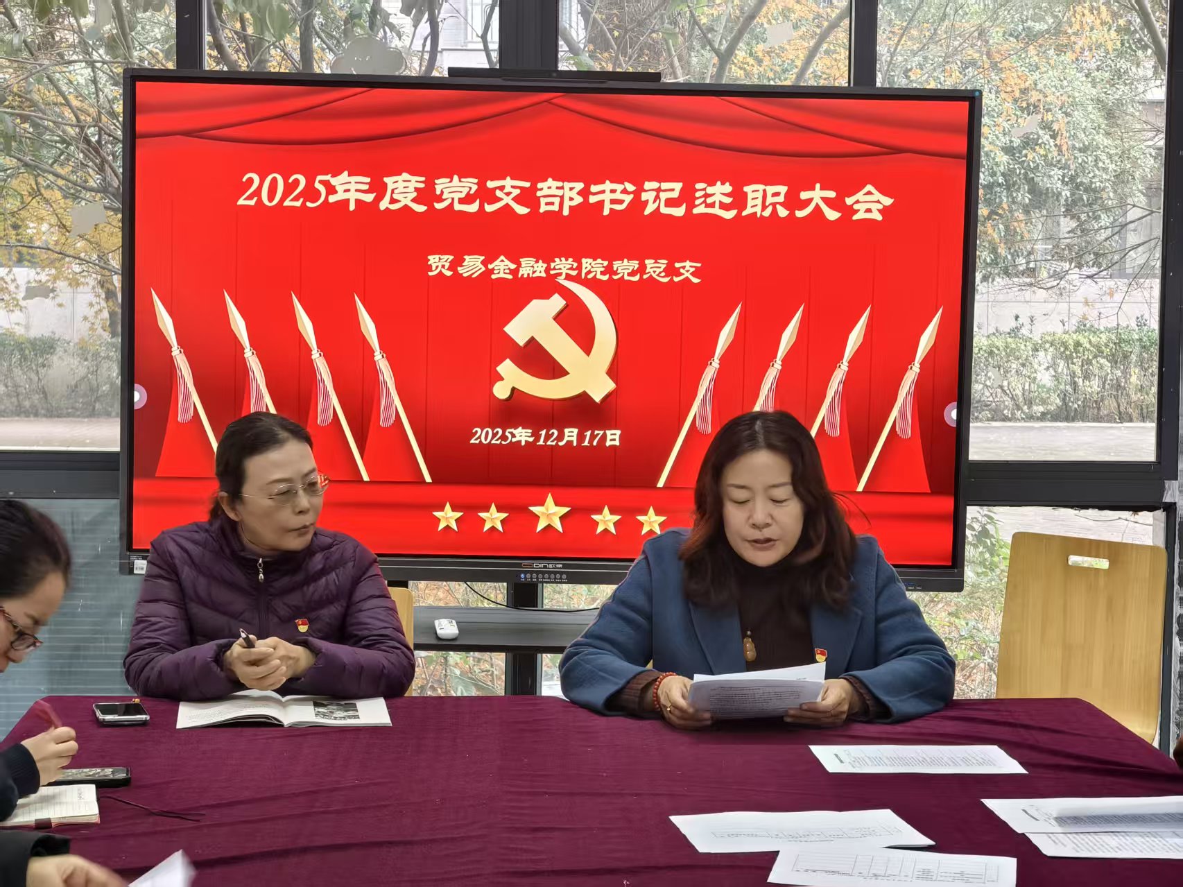 ECE2409078E4F5D7858948A135EA0D9C