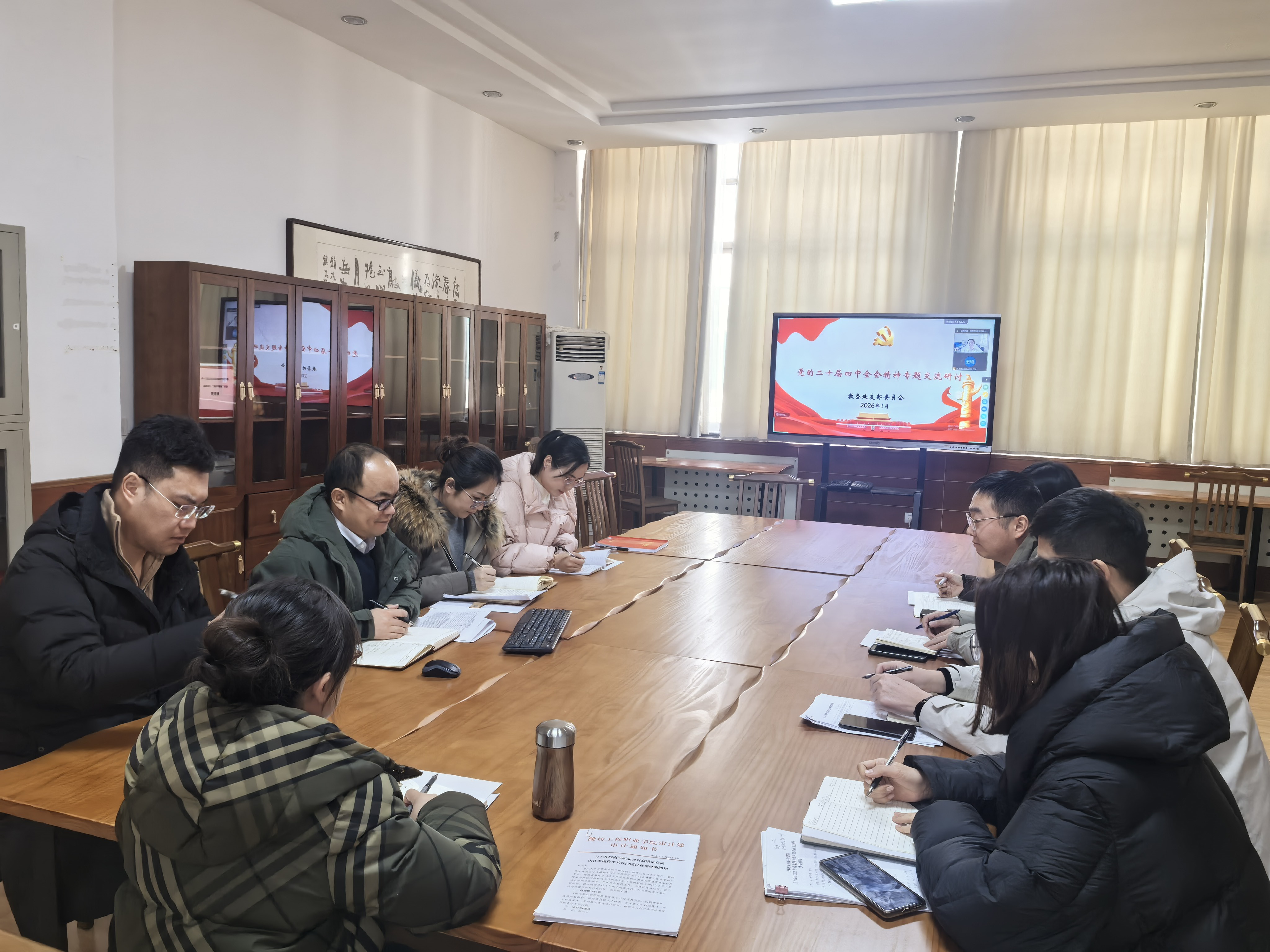 lQDPKGobL7c5QpfNDADNEACwlsRZa5JU-bkJTXuPl71kAA_4096_3072 lQDPKGobL7c5QpfNDADNEACwlsRZa5JU-bkJTXuPl71kAA_4096_3072