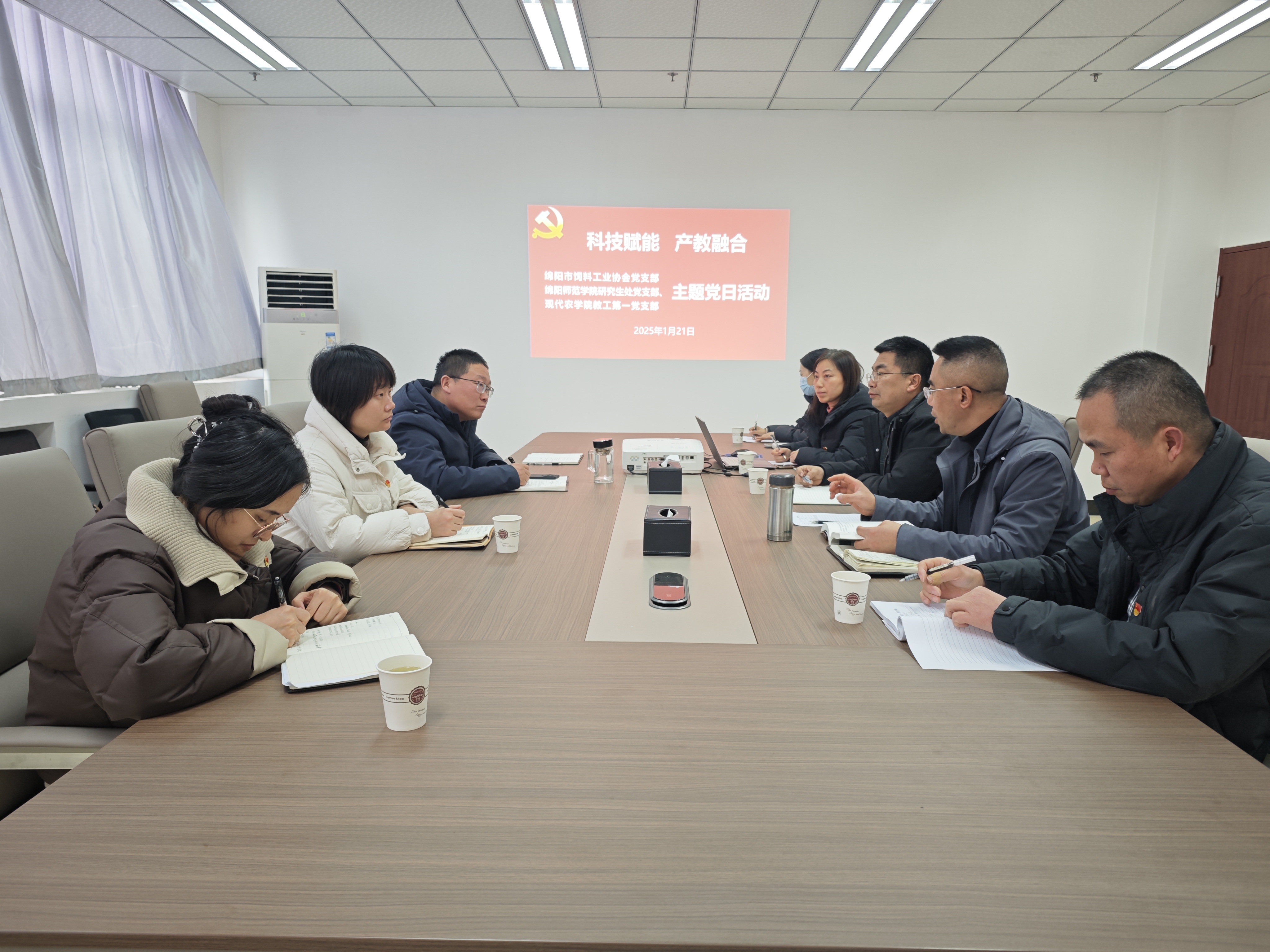 %VKTT{`TPL8~QCP~YT3UCC2