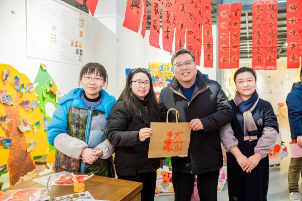 微信图片_20260116222832_44_2