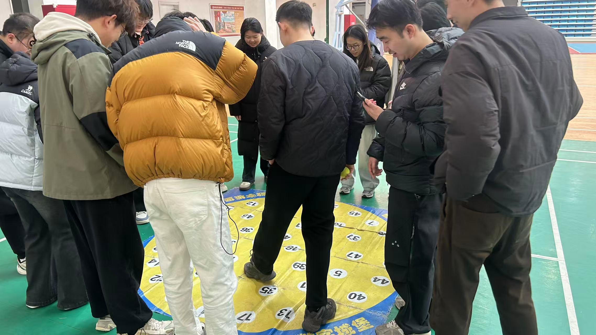 微信图片_20260125085212