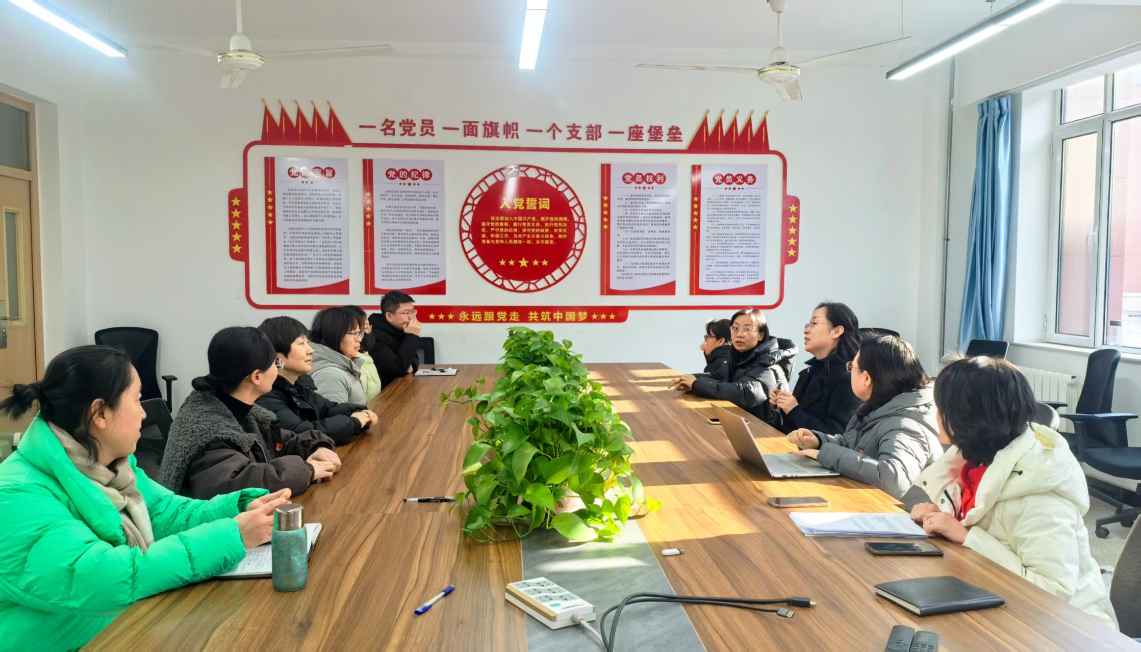 人工智能通识课讲座后讨论2016_1_22