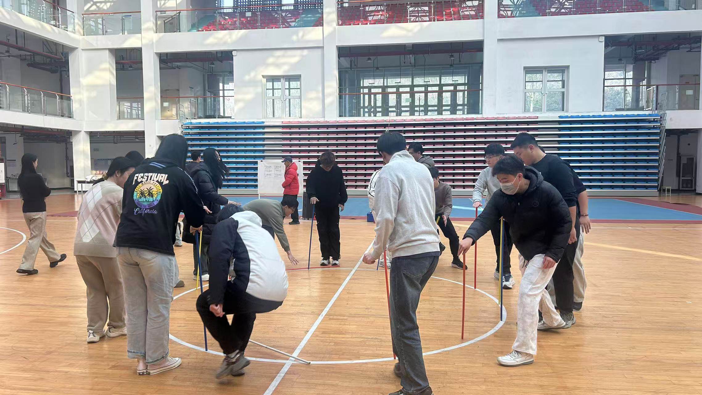 微信图片_20260125085216