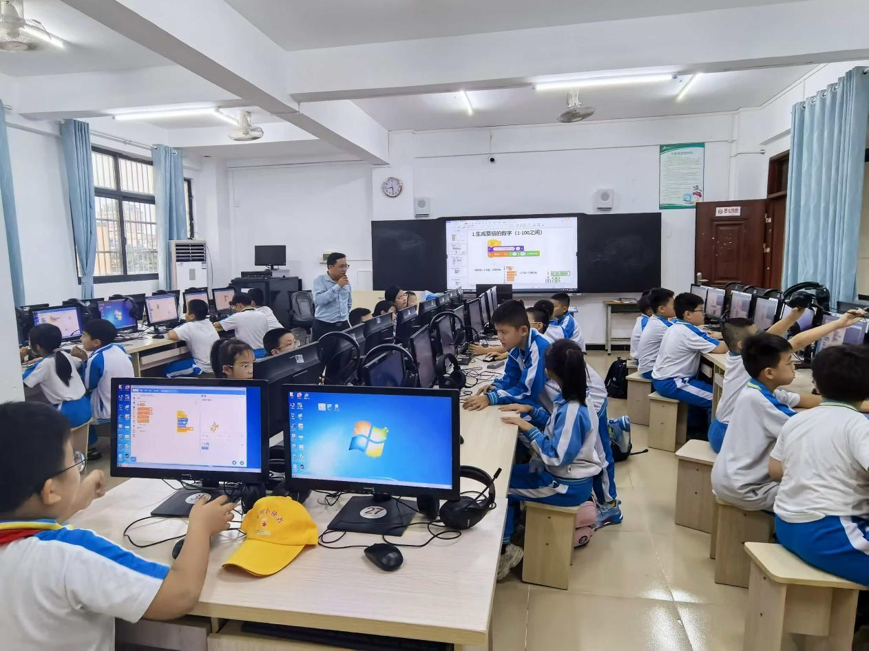 微信图片_2026-01-25_151915_632