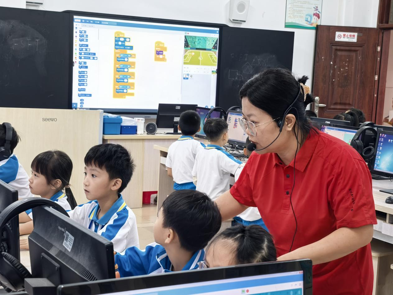 微信图片_2026-01-25_151919_873