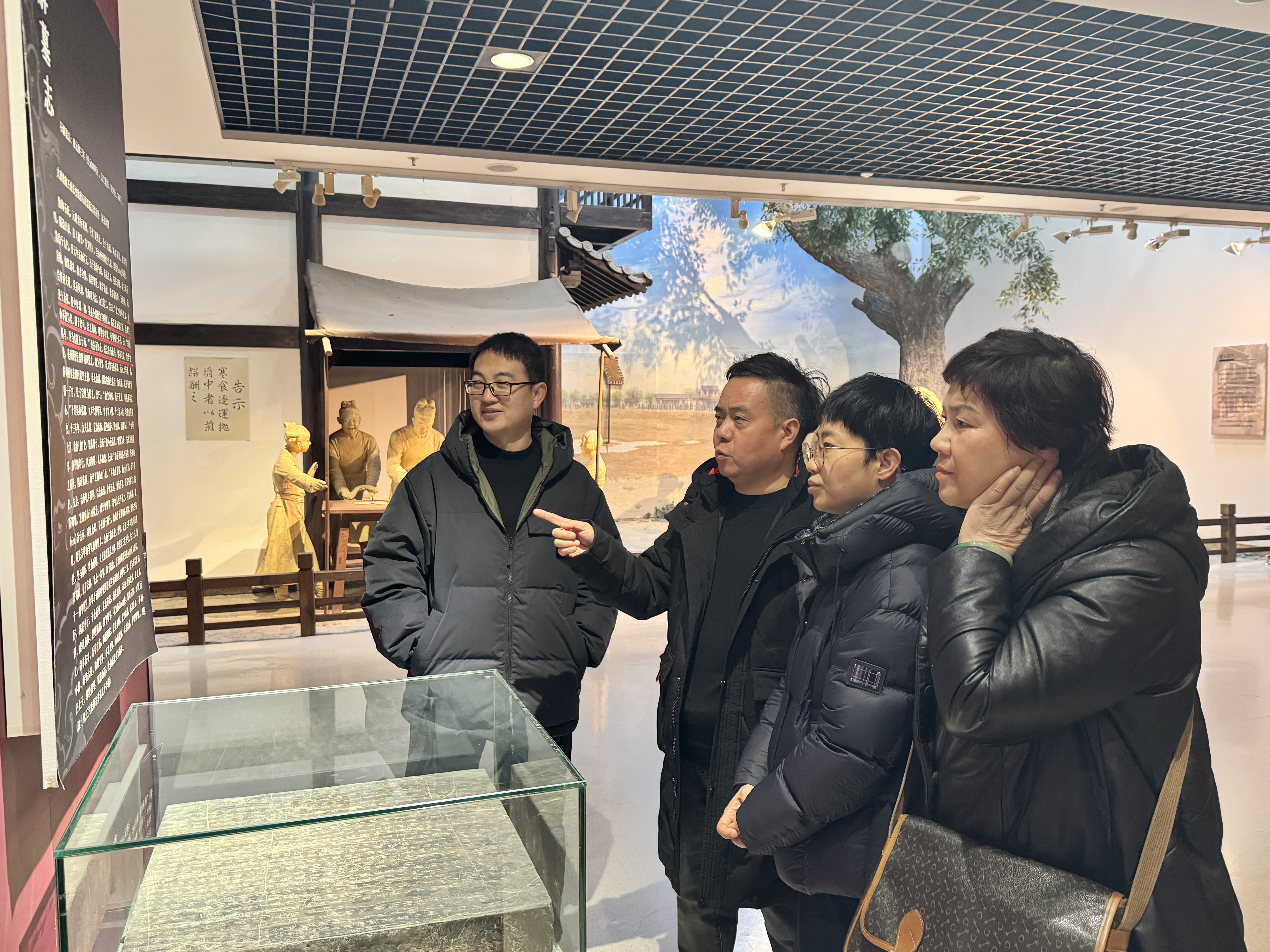 资料图片 资料图片