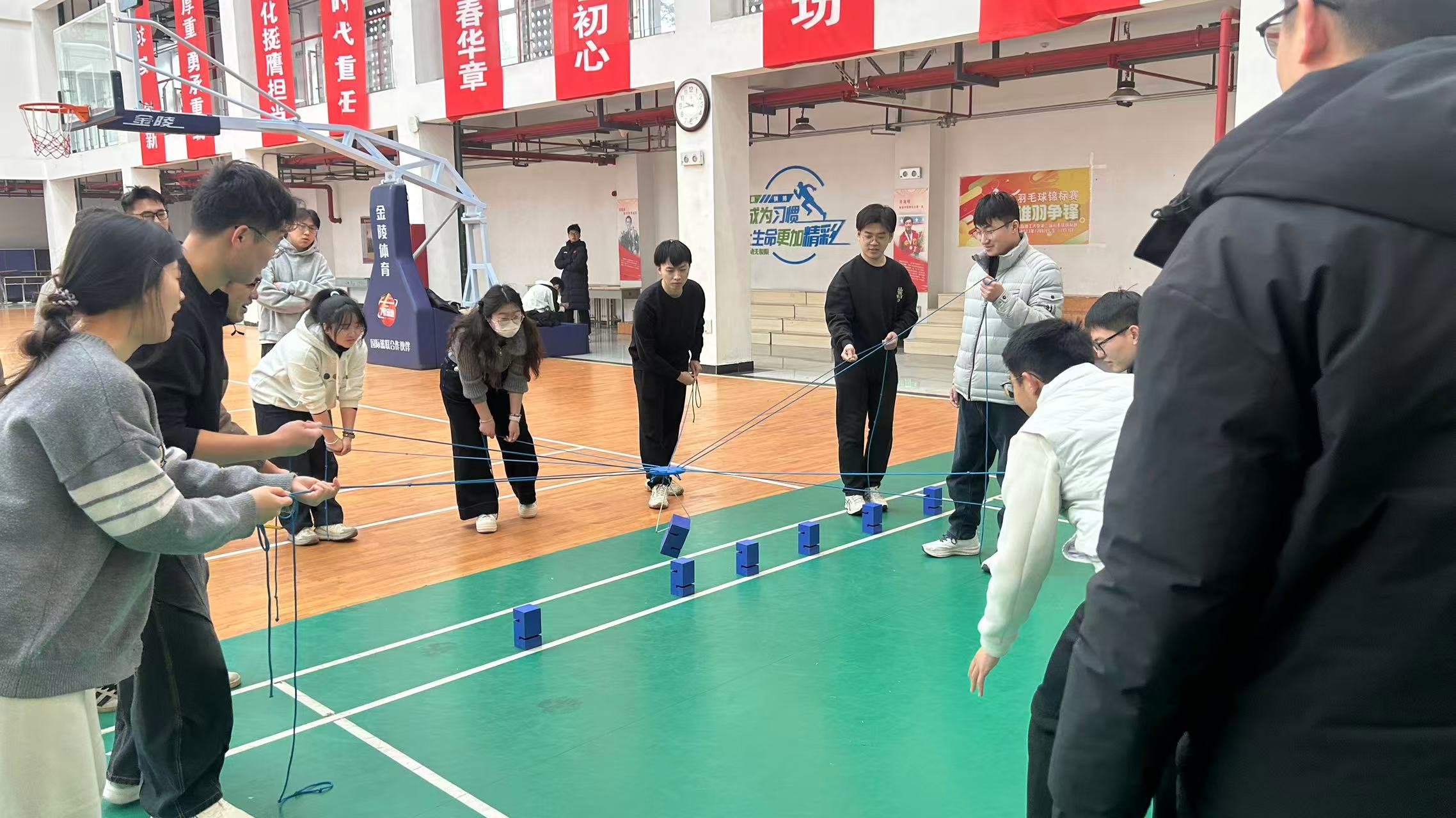 微信图片_20260125085208