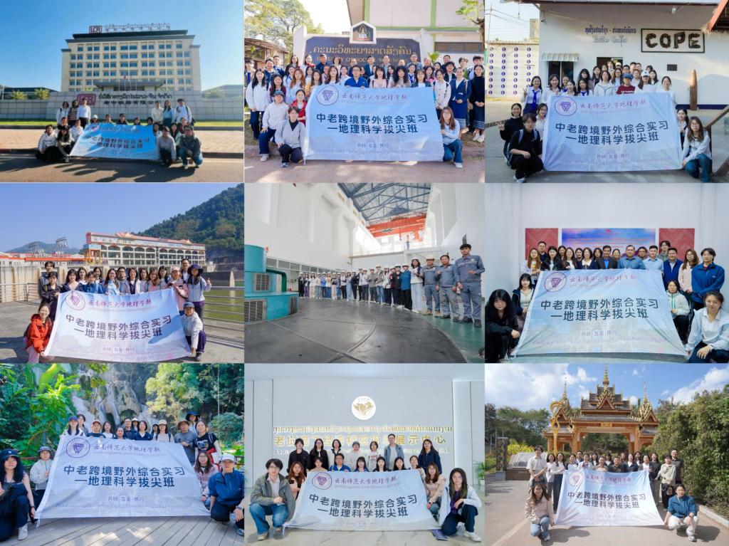 C:/Users/zhouyan/Desktop/1.jpg1