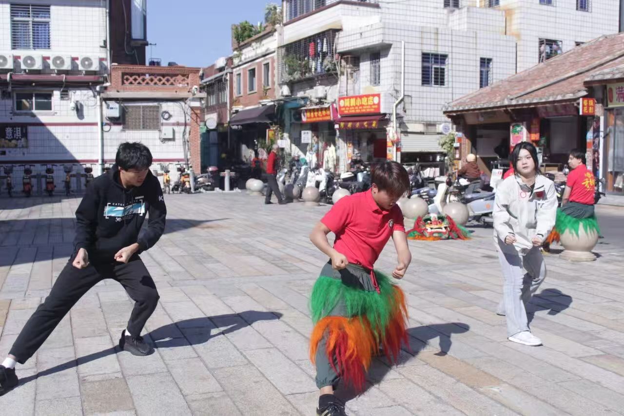 微信图片_20260124145623_823_3 微信图片_20260124145623_823_3