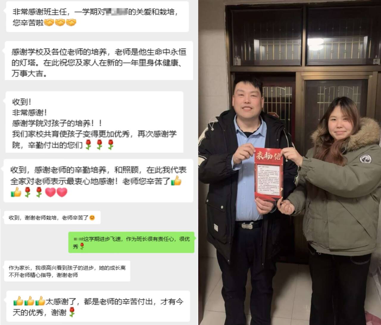 57a7eb615fa1388bcec6ed8cb3353af0