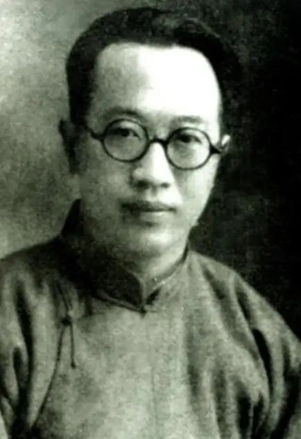 3b33a3261a94421d981cd14ec93e50ba