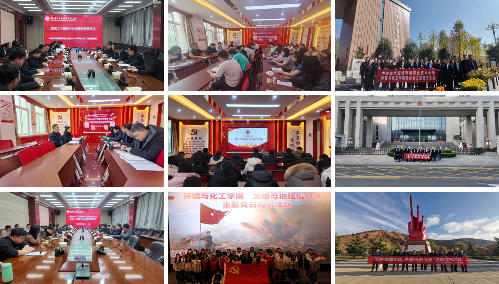 2222222222222222222222222