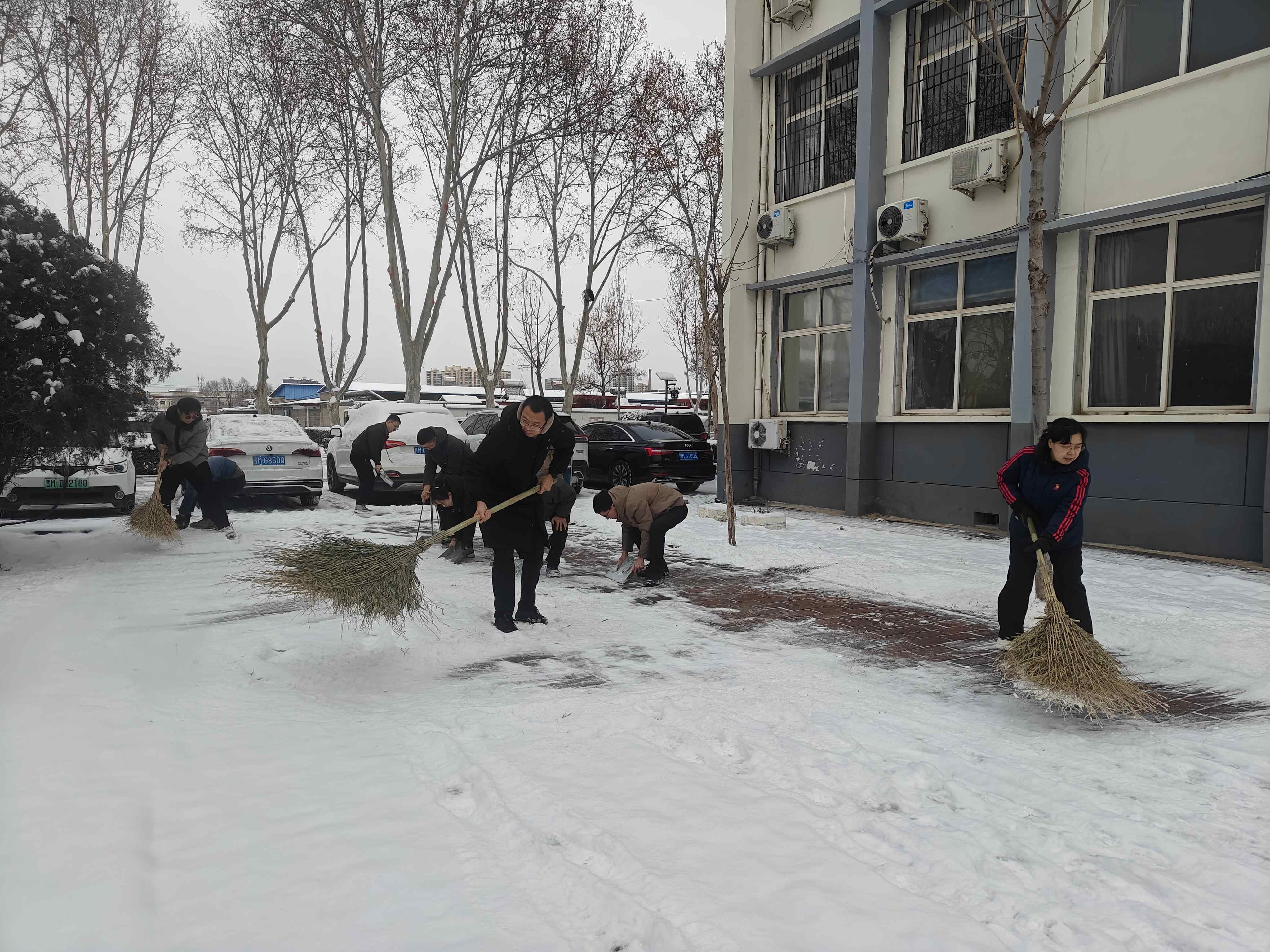 办实事2 办实事2