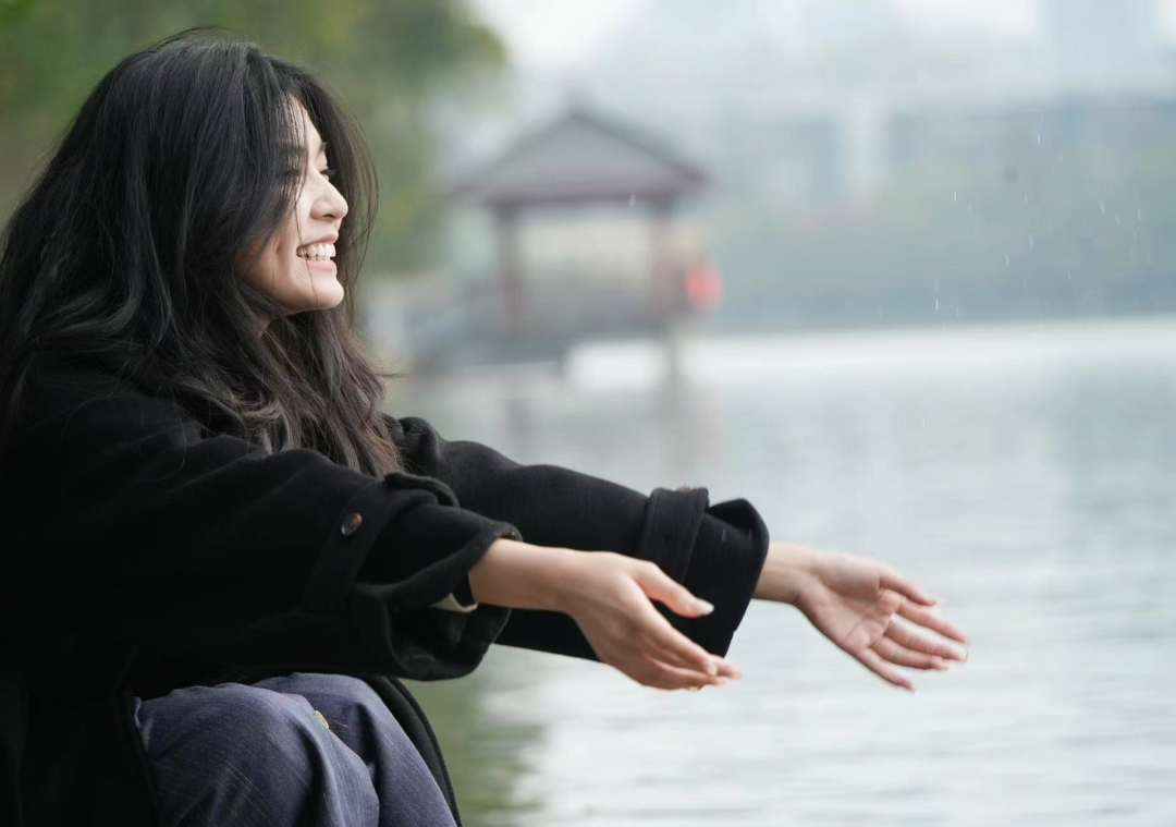 3f73950b37ae4513bc854d7c77e4bcef