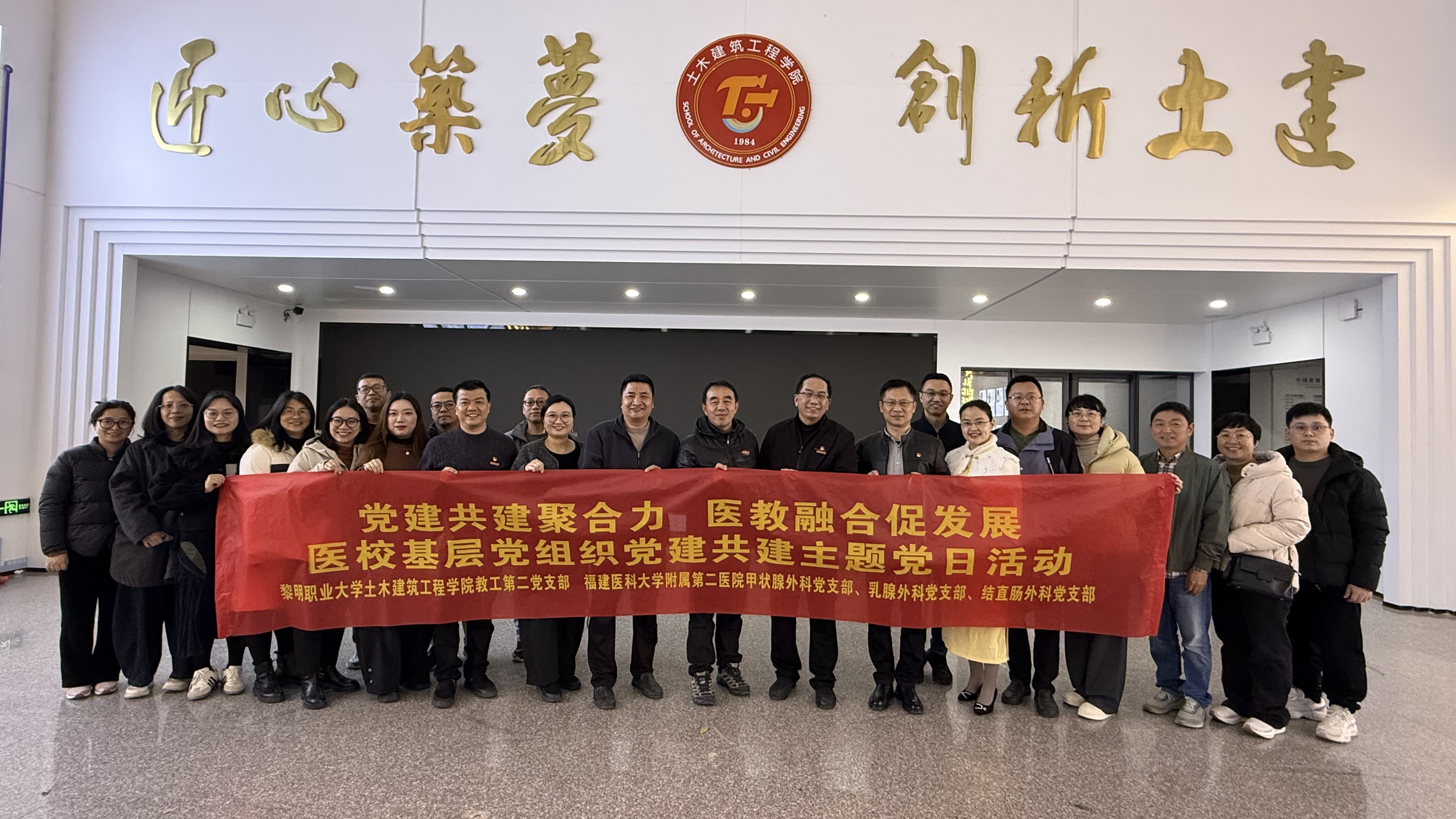 dc86f43c0db9adb5972258d2e4dfa97a