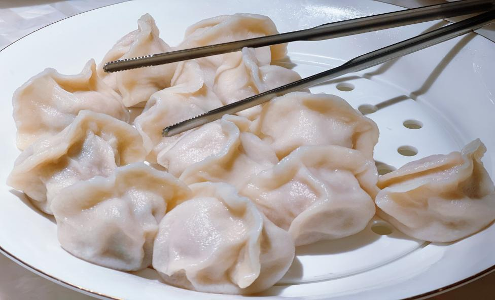 b9b997f77947407fb8bb9aaf1f68da1d