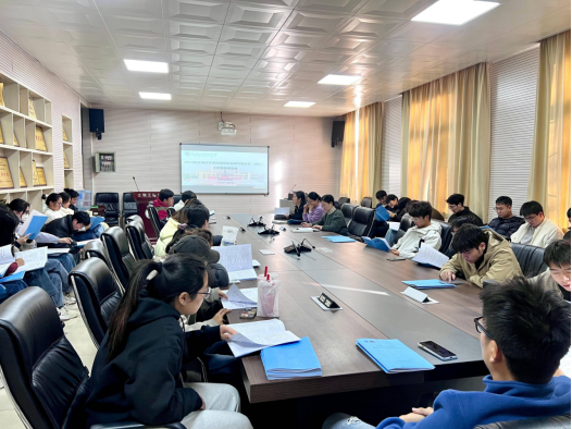 33411045d6bcf6f67161e32ec85dda62 33411045d6bcf6f67161e32ec85dda62