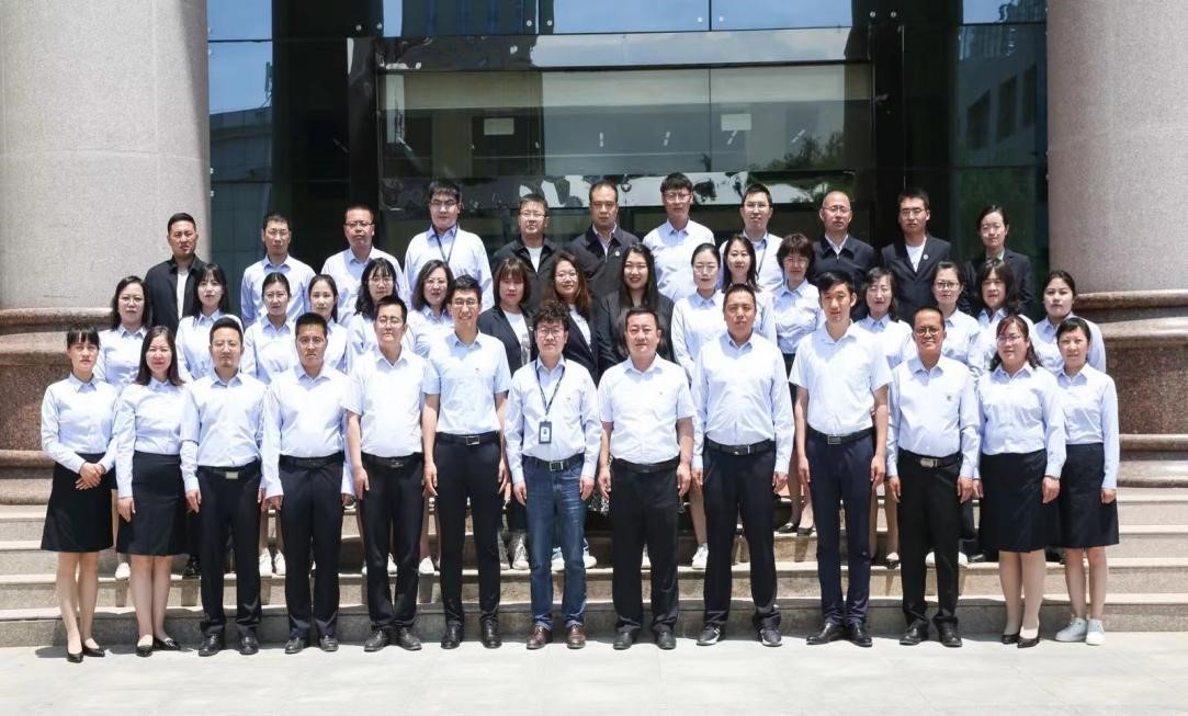 11111111111111111111111111