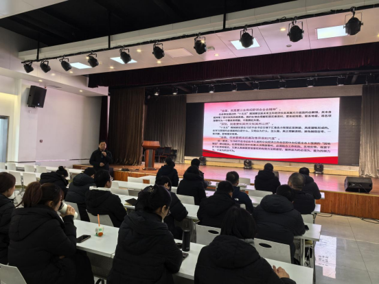 微信图片_2026-01-27_104732_036