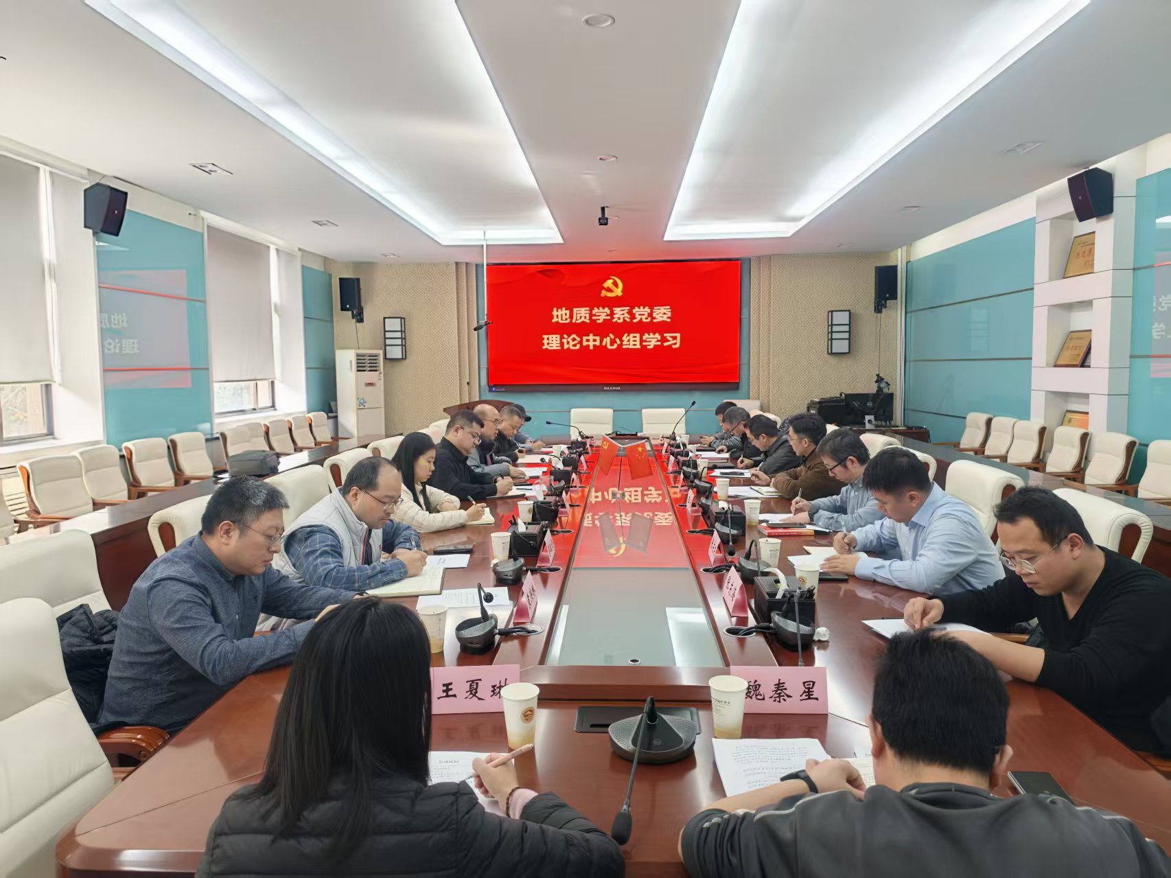 微信图片_20260127112921_176_3