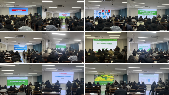 8FCADF607EF13798D895835834A_F39977C5_B1922 (1)