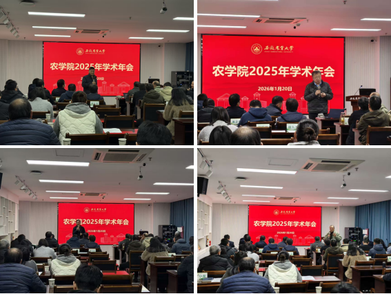 366128D801996712A9A5ABE0429_04ABD17C_ECF0C