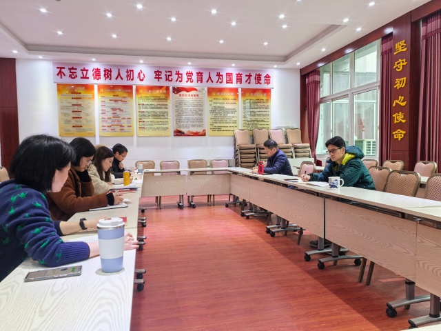 微信图片_20260126151356_267_372