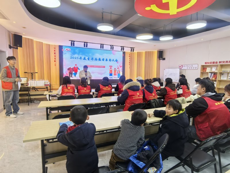 eb9de460-4b83-4279-b9f5-875c65fa5222