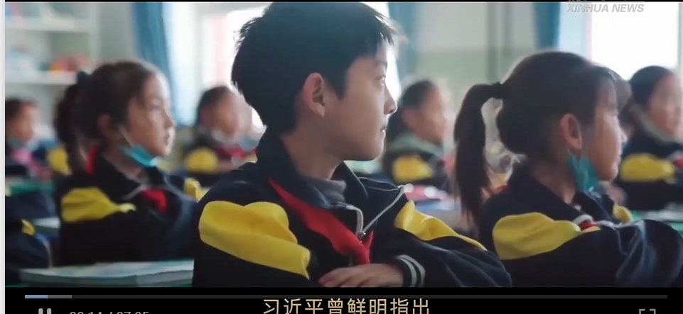 屏幕截图 2026-01-27 175534