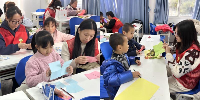 51015ae8-6361-47ad-af1d-783446f75c67