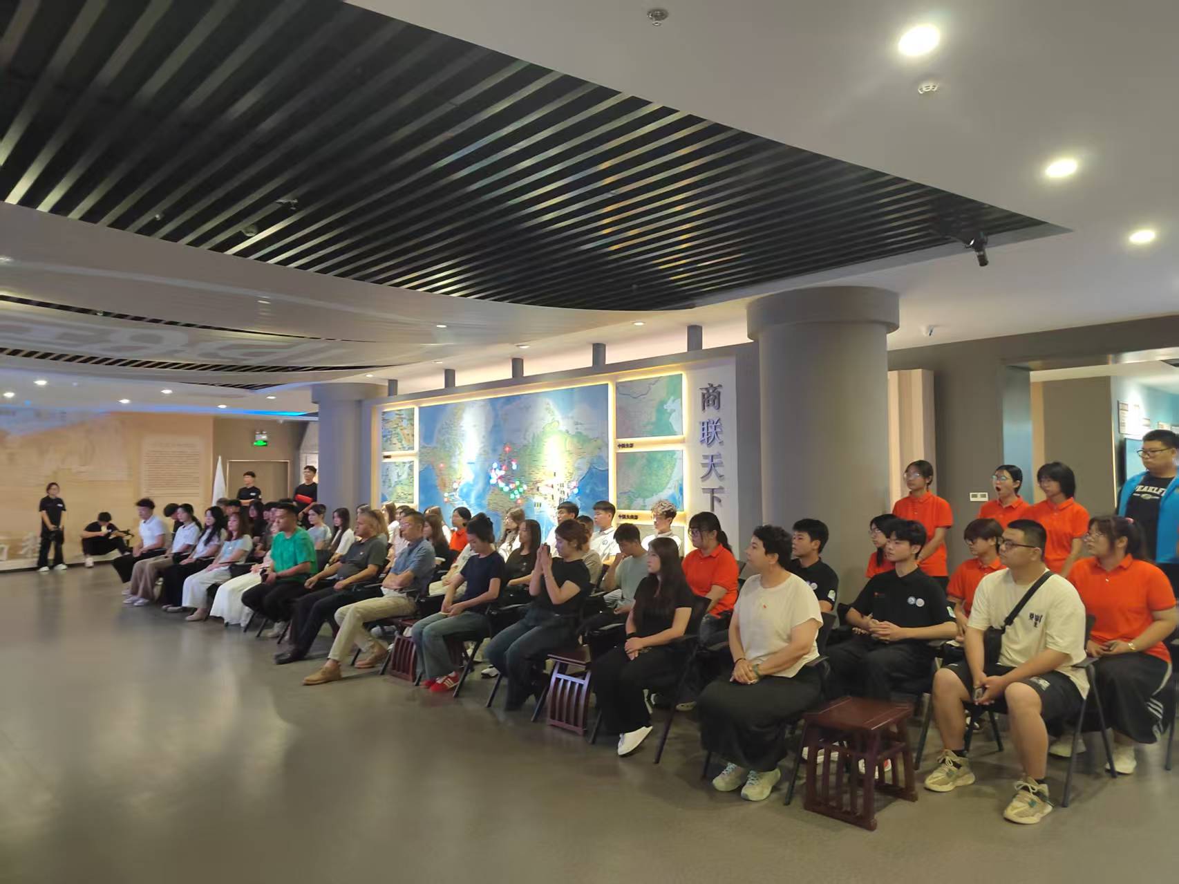 微信图片_20260116162048_13_233 微信图片_20260116162048_13_233