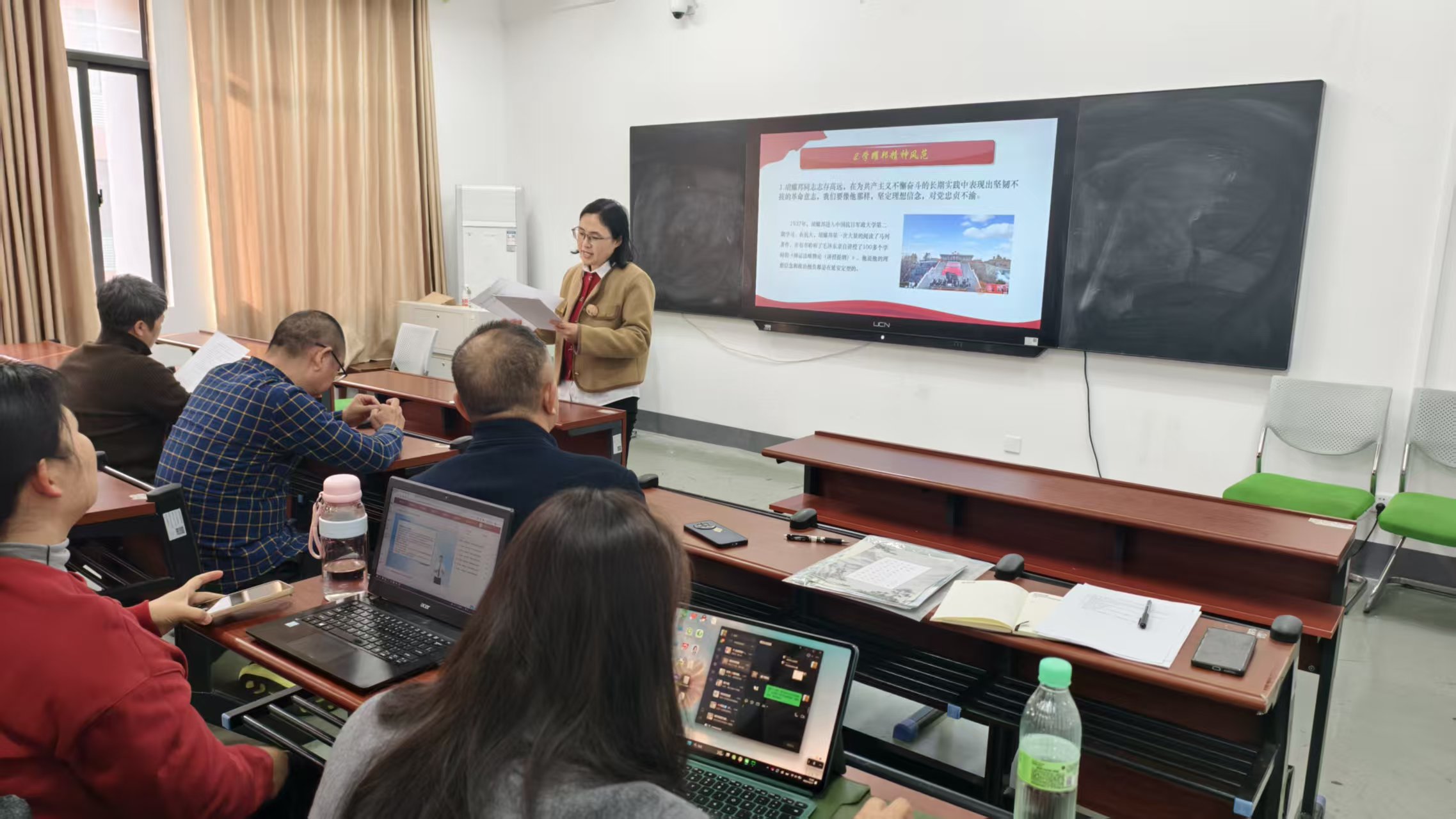 微信图片_20251211205039_304_2_看图王