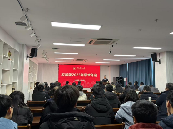 C8504B14A5946FB8FD6D876B8FB_0F596AE4_E1017