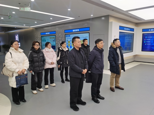 微信图片_20260126100216_923_37