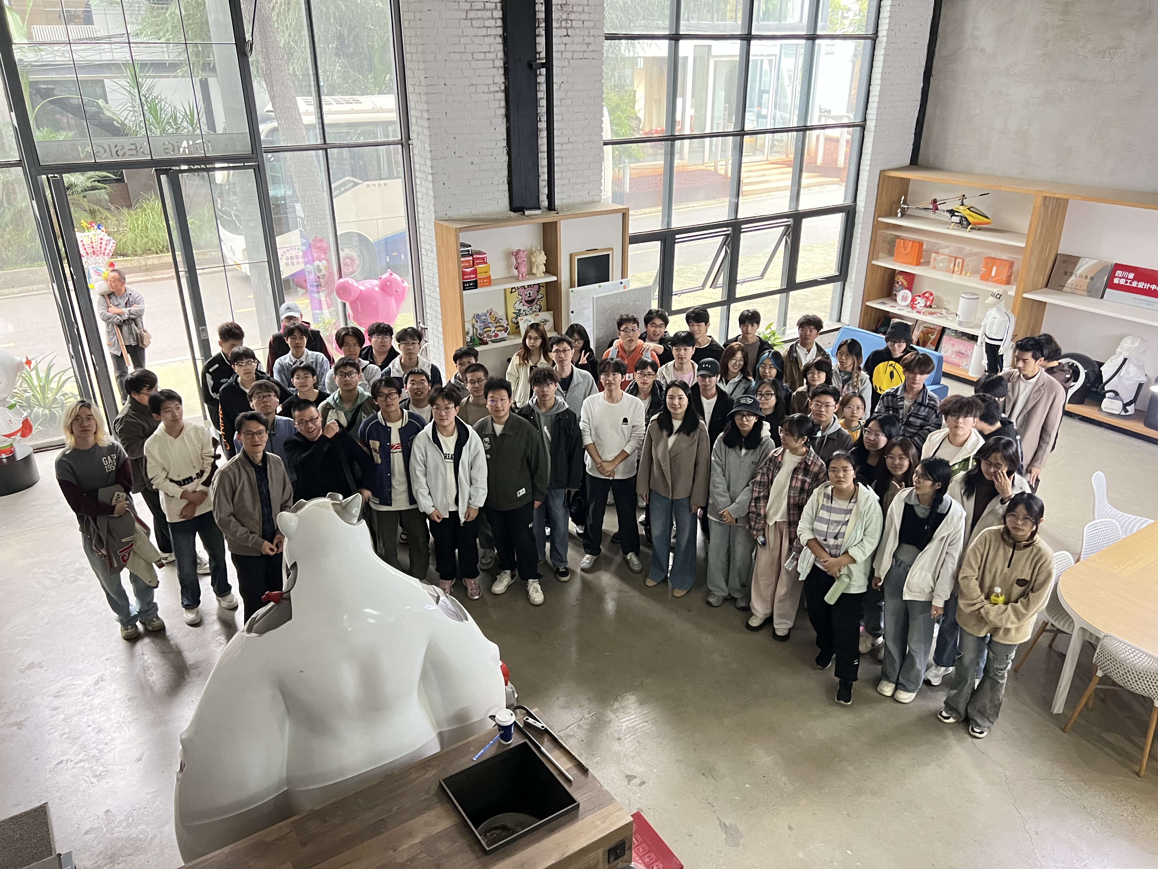 mmexport1761810844474