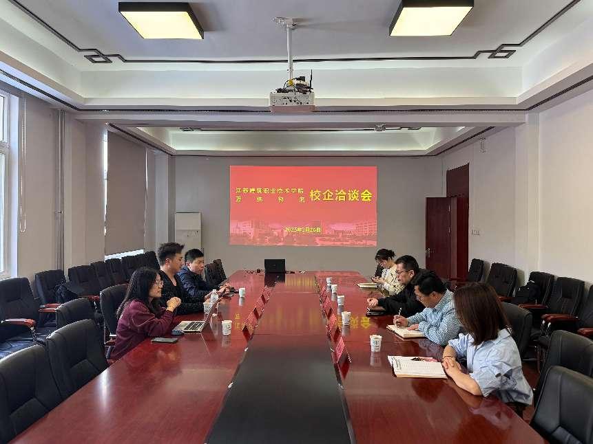 d990b7c4-c1e5-44f7-9f3b-895d67e14957