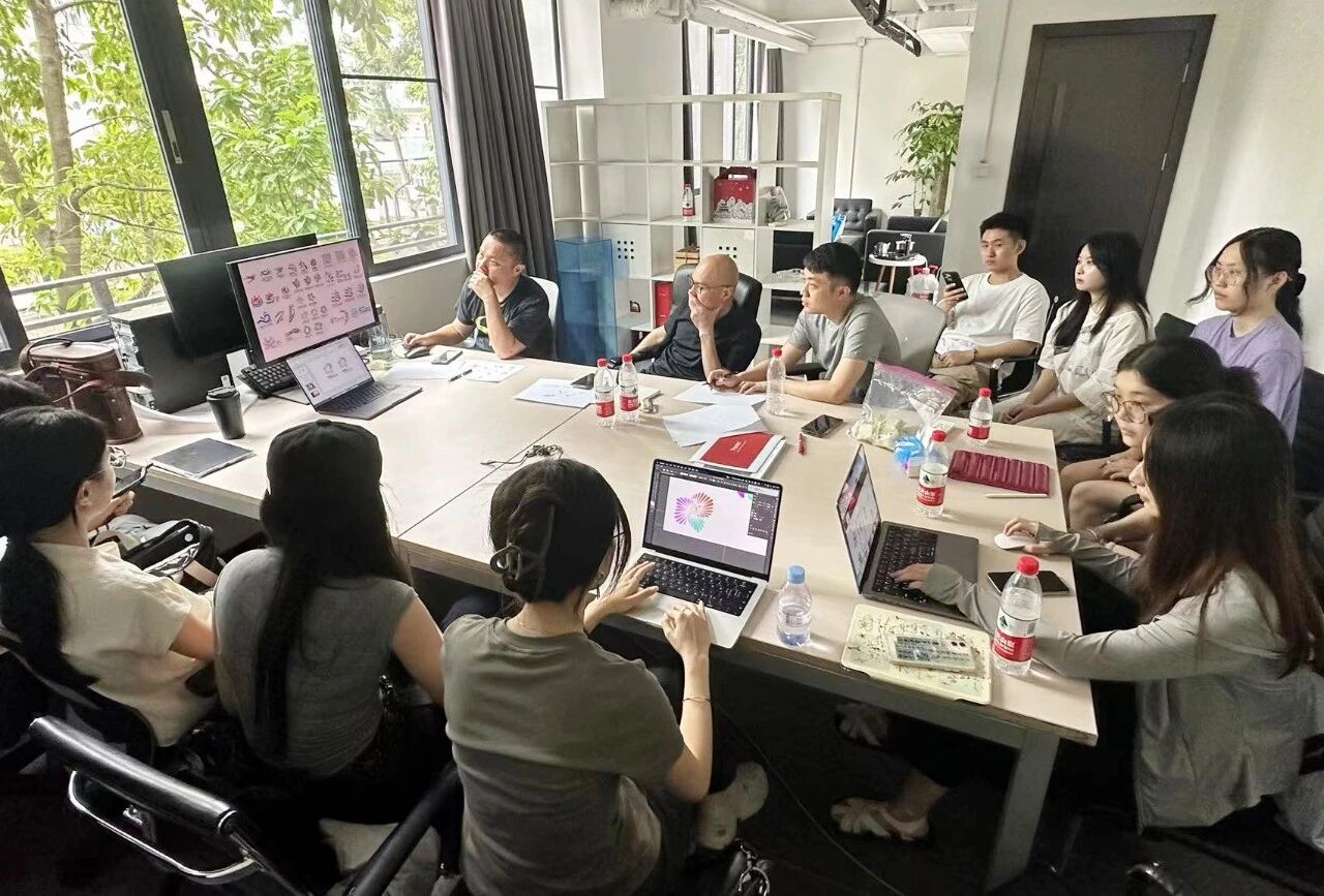 微信图片_2026-01-28_174913_825