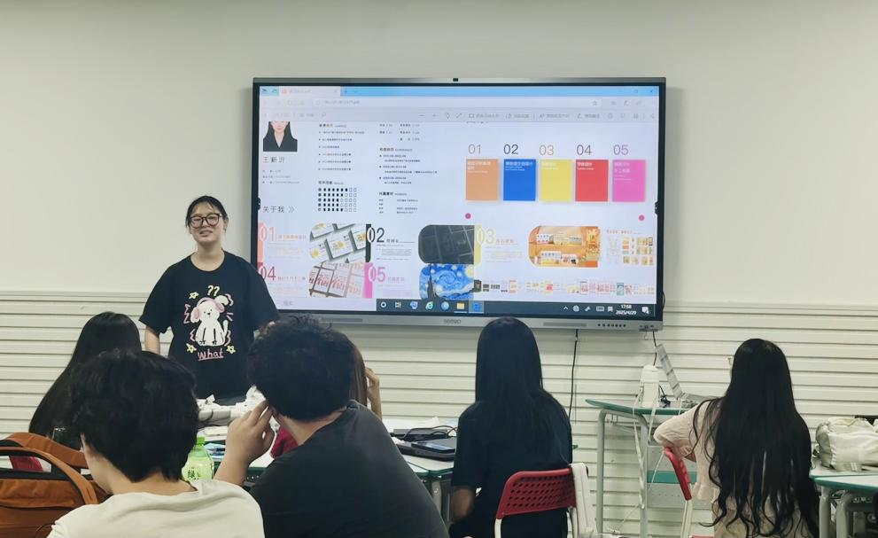 微信图片_2026-01-28_220435_457 微信图片_2026-01-28_220435_457