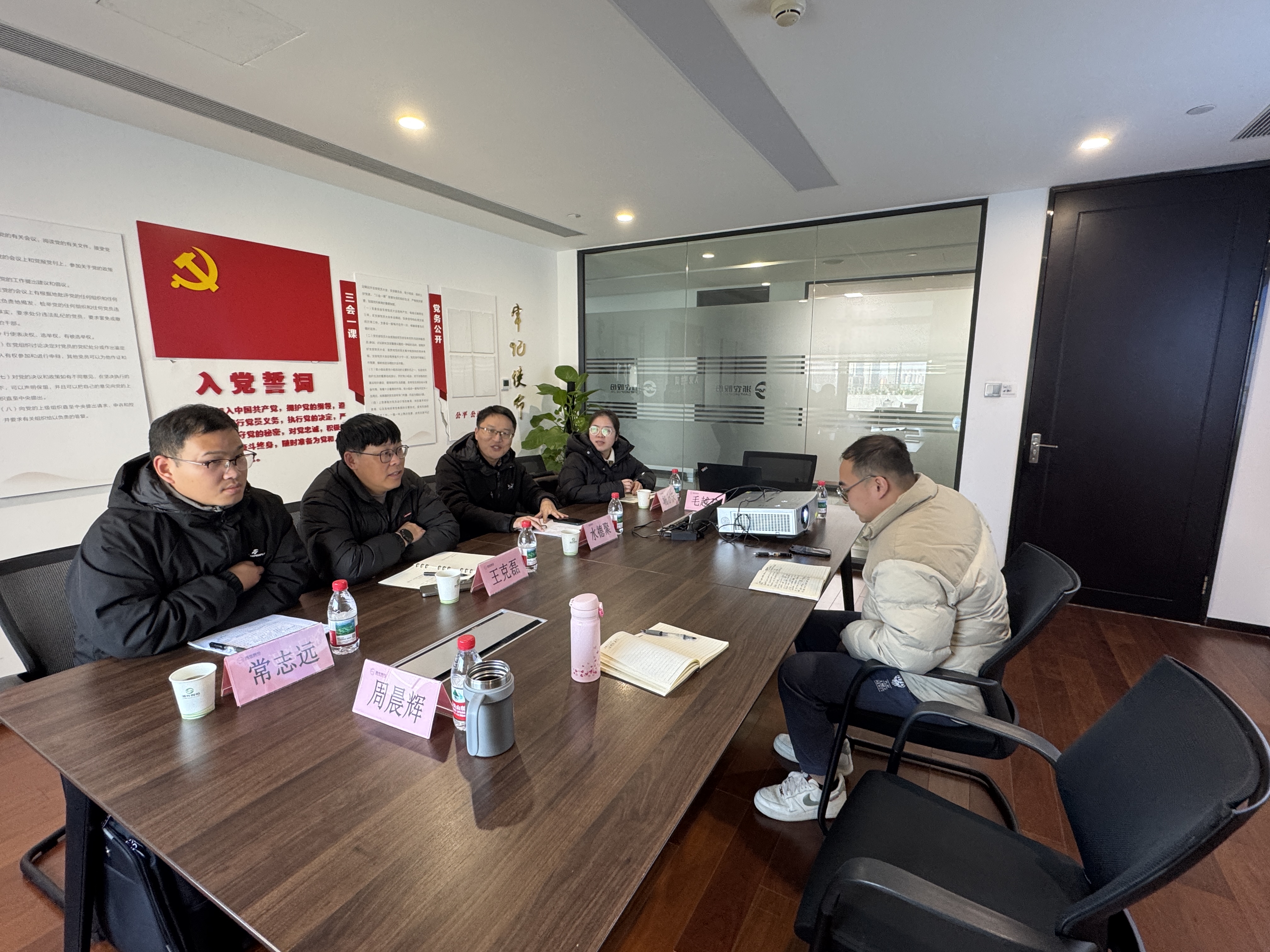 lQDPJx-GtDXPxR_NC9DND8CwxIVkQ6_JojYJTytzAEbqAA_4032_3024