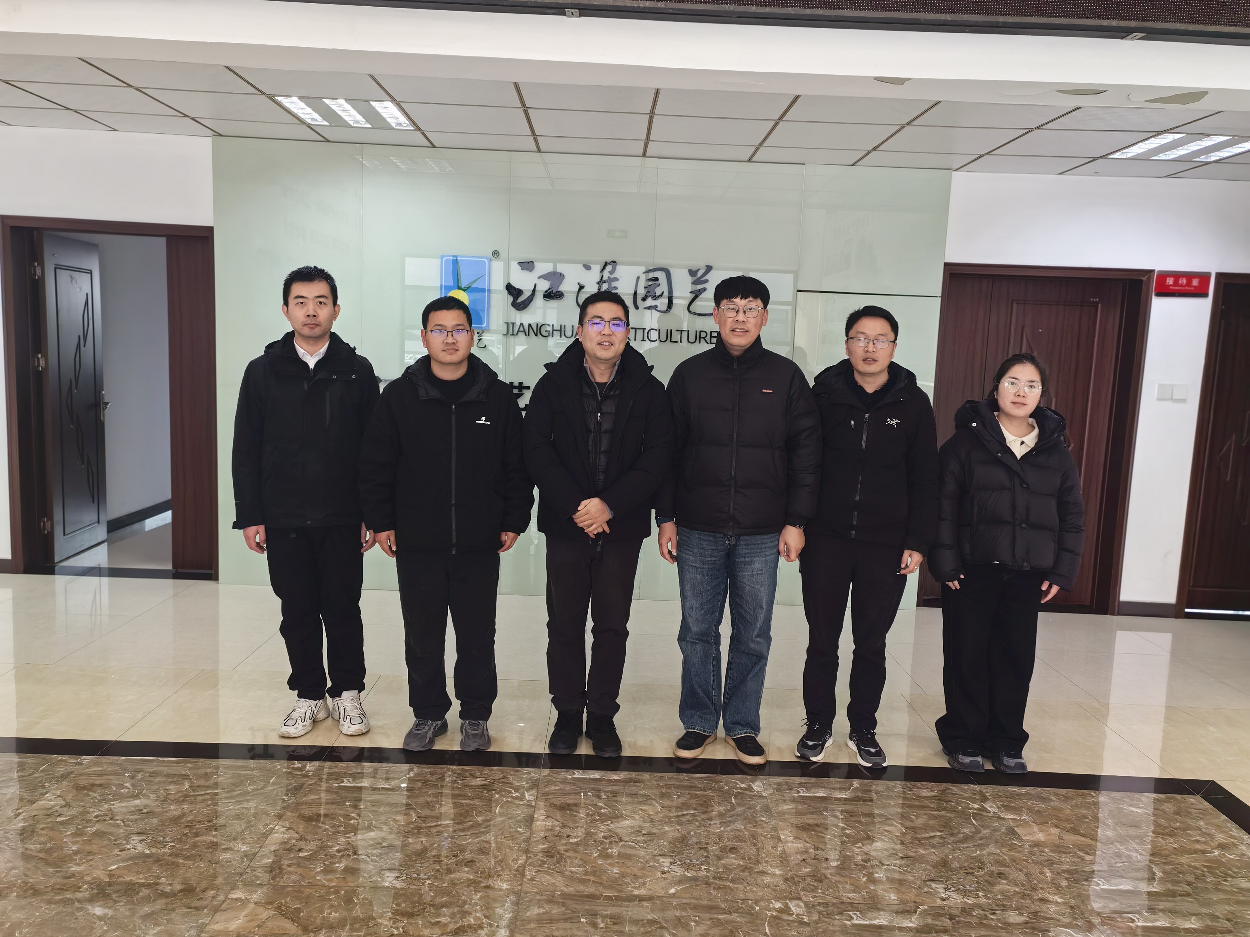 lQDPKGo_kM3-BB_NDADNEACw6VmV8feBN_8JTytvTyL4AA_4096_3072