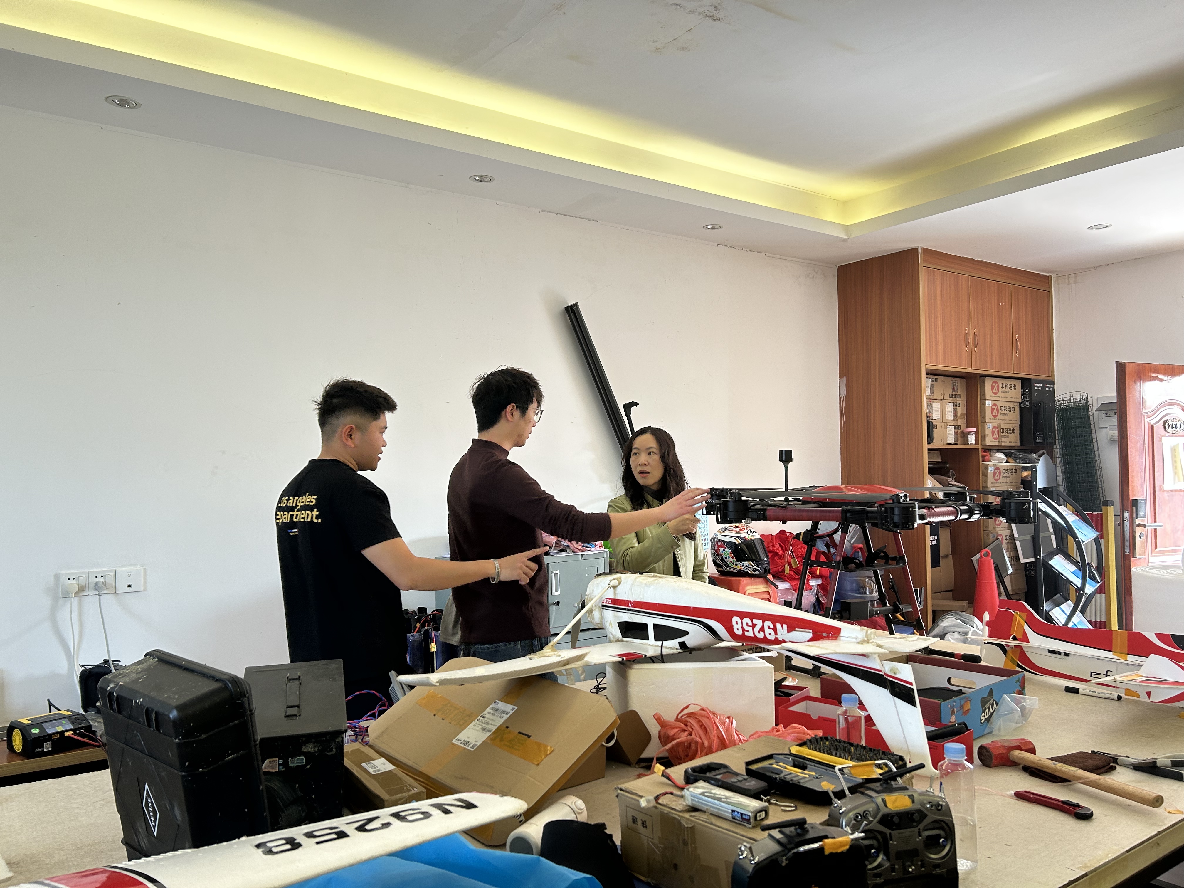 微信图片_20260128151301_444_180 微信图片_20260128151301_444_180