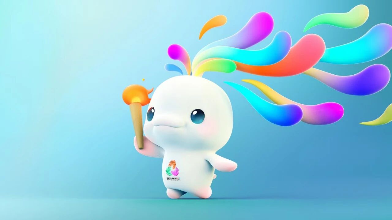 微信图片_2026-01-28_175131_424