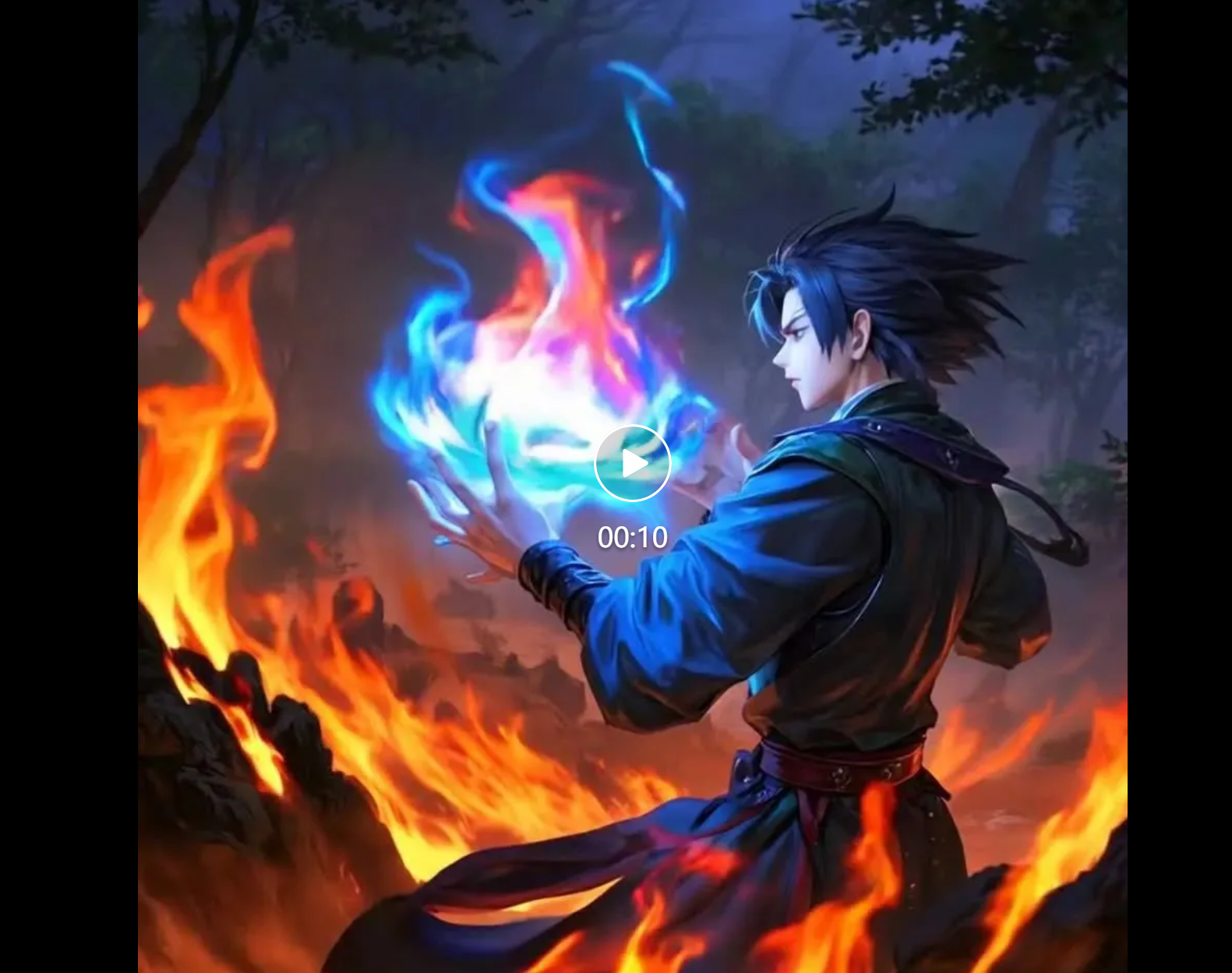 微信图片_2026-01-28_220248_139 微信图片_2026-01-28_220248_139