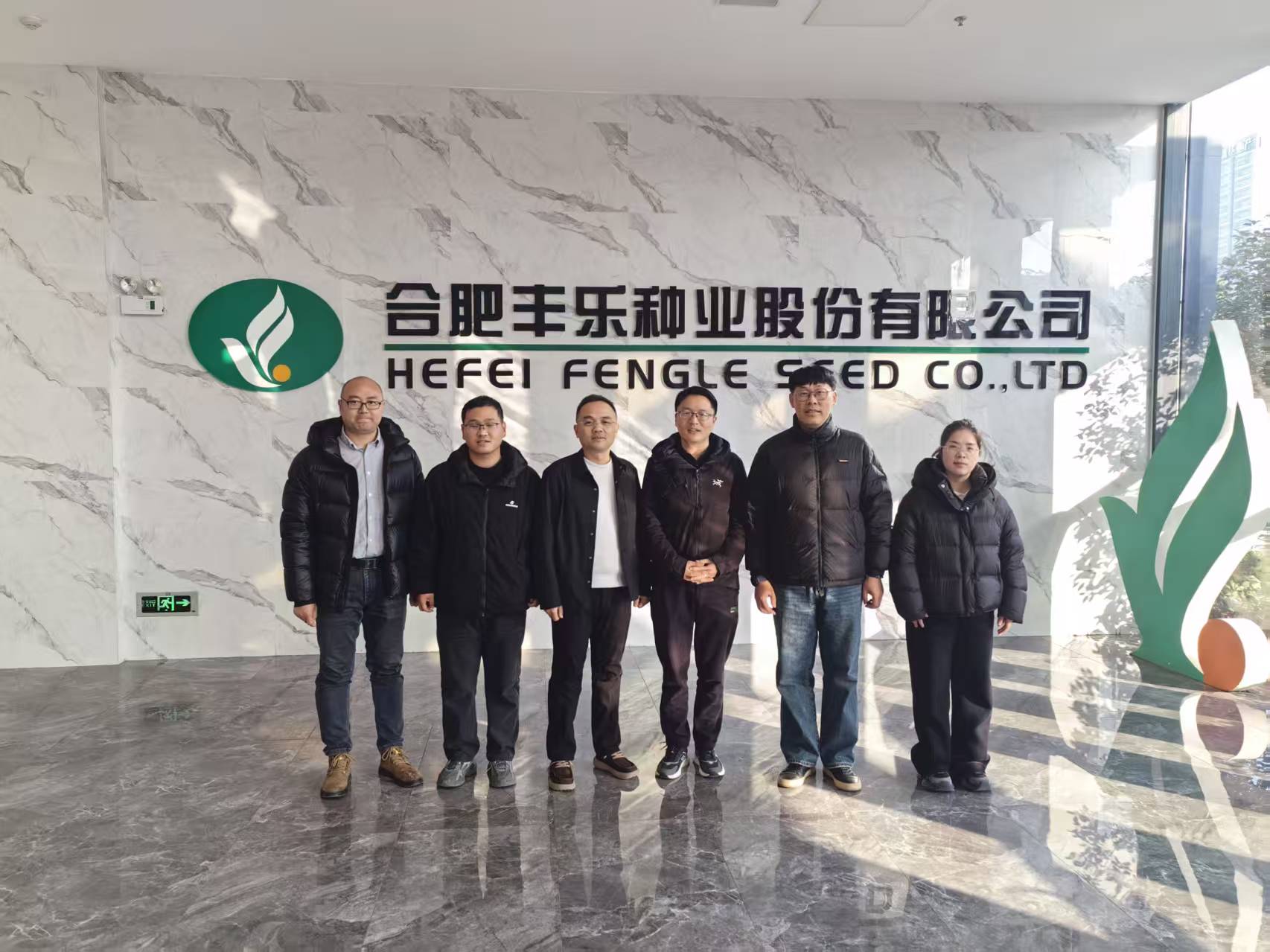 lQDPJv8pNSMnUp_NBP_NBqqwXqM2KCzHSUIJTyttOmkeAA_1706_1279