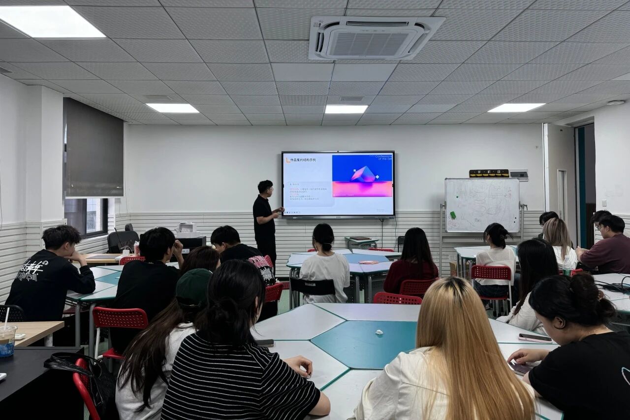 微信图片_2026-01-28_215551_080 微信图片_2026-01-28_215551_080