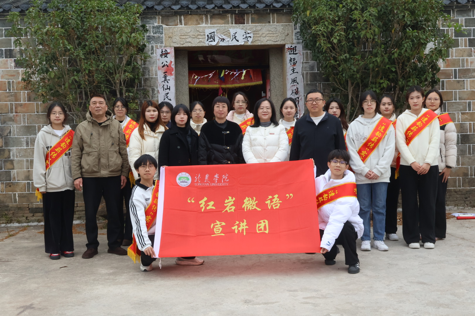 aaf50cceeb871b426ed1bd7fa43a056d