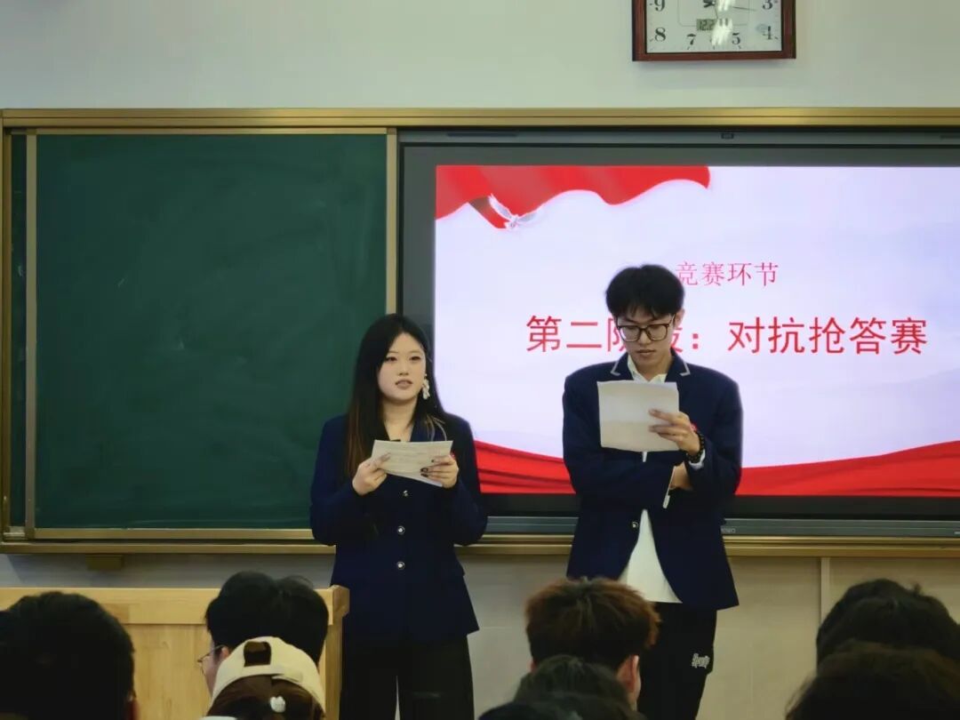 微信图片_2026-01-28_213205_741